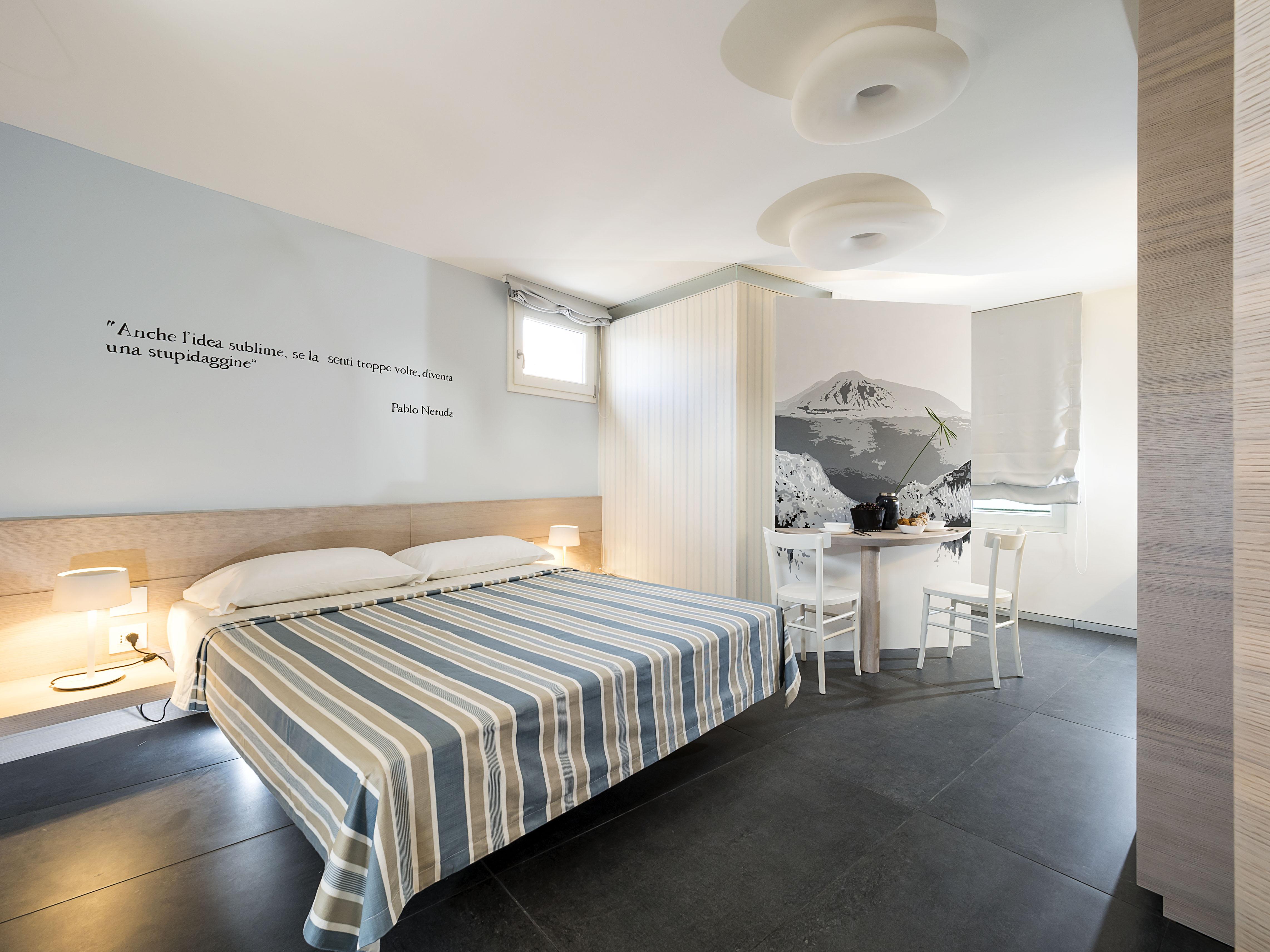 Duomo Suites & Spa Κατάνια Εξωτερικό φωτογραφία