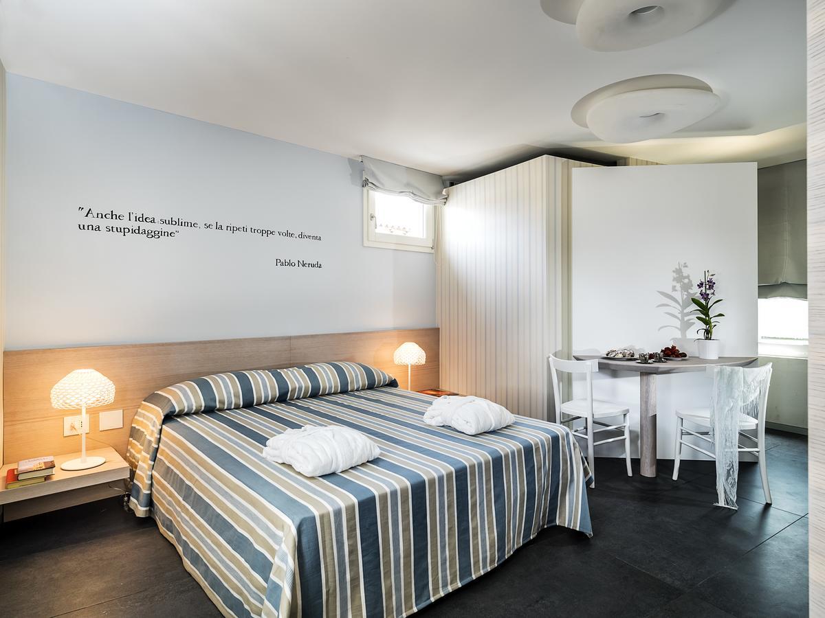 Duomo Suites & Spa Κατάνια Εξωτερικό φωτογραφία