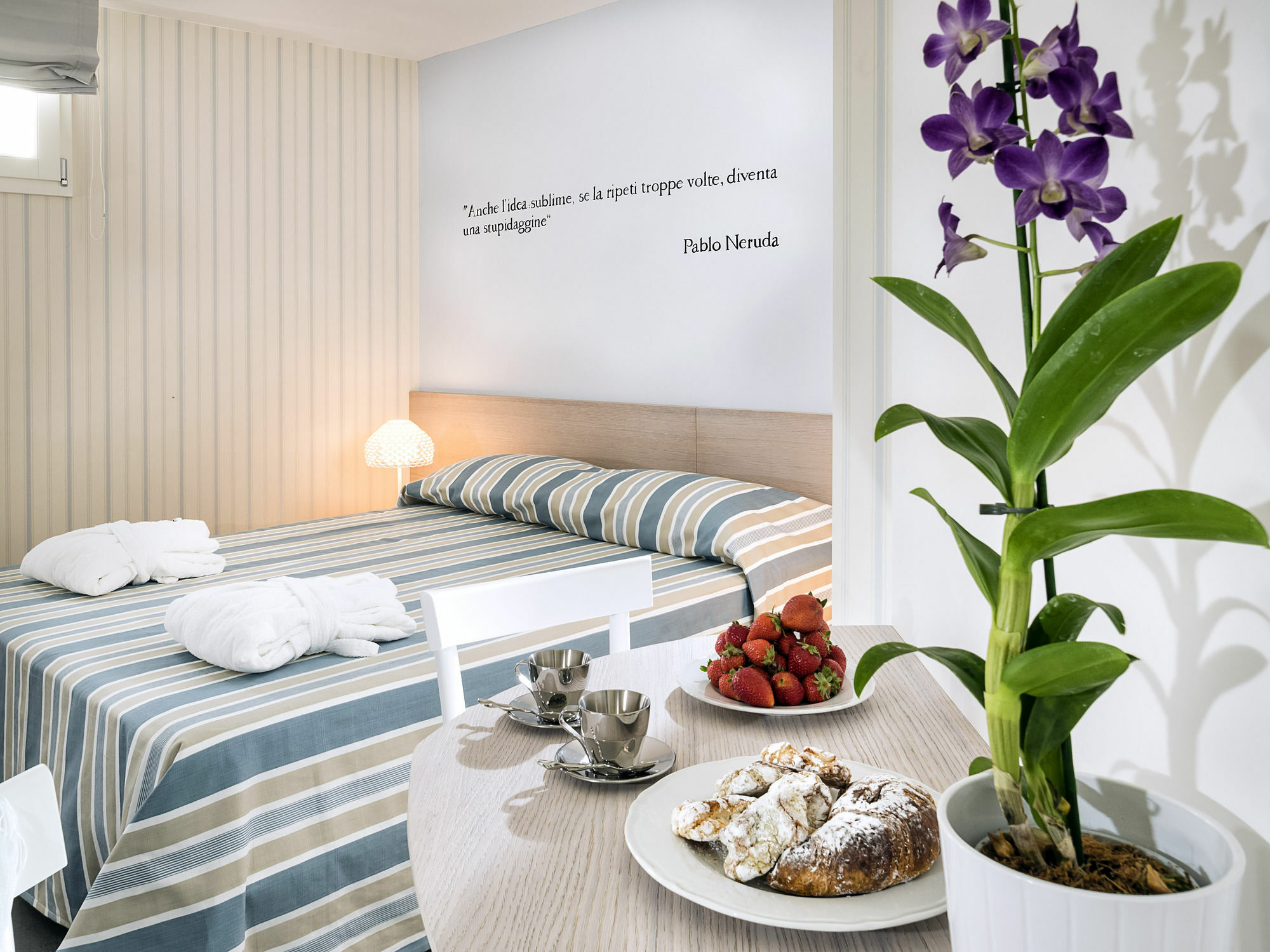 Duomo Suites & Spa Κατάνια Εξωτερικό φωτογραφία